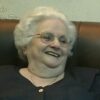 Pia Vienitene Qui Perché A Pietrelcina Staresti Sola.