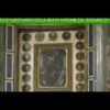 Pontificio Santuario Della Beata Vergine Del Rosario Di Pompei
