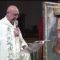 Rosario dei Giovani con l’Uff  Accoglienza del Santuario