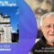 🔴 Santa Messa – 13 agosto 2021 – In ricordo di Padre Marciano Morra