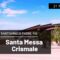 🔴 Santa Messa del Crisma 31 marzo 2021 padre Franco Moscone