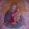 #SantaMessa – 13 gennaio 2021 Funerali Maria Spano