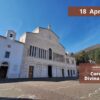 Santo Rosario E Coroncina Della Divina Misericordia – 18 Aprile 2025 (Fr Giuseppe Perrone)