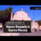 🔴  Santo Rosario  e Santa Messa – 1 luglio 2021 (fr. Nicola Monopoli)