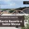 🔴Santo Rosario  e Santa Messa – 1 settembre 2021 (padre Bernardo De Gaspari)