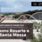 🔴 Santo Rosario E Santa Messa – 10 Ottobre 2021 (fr. Mariano Di Vito)