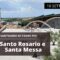 🔴Santo Rosario e Santa Messa – 10 Settembre 2021 (P. Bernardo De Gaspari)