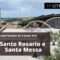 🔴Santo Rosario E Santa Messa – 11 Settembre 2021 (fr. Aldo Broccato)