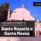 🔴 Santo Rosario E Santa Messa – 16 Maggio 2021 (fr. Rinaldo Totaro)