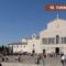 Santo Rosario E Santa Messa – 16 Febbraio 2025 (fr. Nicola Monopoli)