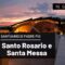 🔴Santo Rosario e Santa Messa  – 16 giugno 2021 (padre Franco Moscone)