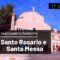 🔴 Santo Rosario E Santa Messa – 17 Luglio 2021 (fr. Timoteo DAddario)