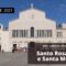 🔴 Santo Rosario E Santa Messa – 18 Novembre 2021 (fr. Pasquale Cianci)