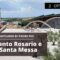 🔴Santo Rosario E Santa Messa – 2 Ottobre 2021 (fr. Giancarlo Giannasso)