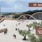 Santo Rosario e Santa Messa – 20 aprile 2025 (padre Franco Moscone)