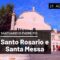 🔴Santo Rosario E Santa Messa – 21 Agosto 2021 (fr. Aldo Broccato)