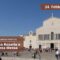 Santo Rosario E Santa Messa – 24 Febbraio 2025 (fr. Claudio Ricci)