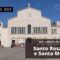 🔴 Santo Rosario E Santa Messa – 27 Novembre 2021 (fr. Aldo Broccato)