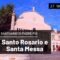 🔴Santo Rosario e Santa Messa 27 Maggio 2021 (fr. Rinaldo Totaro)