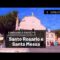 🔴 Santo Rosario E Santa Messa – 3 Luglio 2021 (fr. Mariano Di Vito)