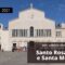 🔴Santo Rosario E Santa Messa – 3 Novembre 2021 (padre Franco Moscone)