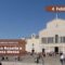 Santo Rosario E Santa Messa – 4 Febbraio 2025 (fr. Domenico Lo Sardo)