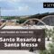 🔴Santo Rosario E Santa Messa – 4 Settembre 2021 (fr. Aldo Broccato)