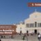 Santo Rosario E Santa Messa – 5 Febbraio 2025 (fr. Aldo Broccato)