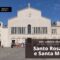 🔴Santo Rosario e Santa Messa – 5 Ottobre 2021 (fr. Giancarlo Giannasso)