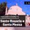 🔴 Santo Rosario e Santa Messa – 9 agosto 2021 (fr. Diomede Stano)