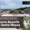 🔴 Santo Rosario E Santa Messa – 9 Agosto 2022