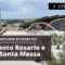 🔴 Santo Rosario E Santa Messa – 9 Ottobre 2021 (fr. Rinaldo Totaro)