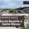 🔴Santo Rosario e Santa Messa – 9 Settembre 2021 (fr. Aldo Broccato)