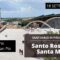 🔴Santo Rosario – Novena E Santa Messa – 18 Settembre 2021 (fr. Luciano Lotti)
