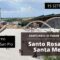 🔴Santo Rosario – Novena e Santa Messa – 15 settembre 2021 (fr. Andrea Cassinelli)