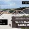 🔴Santo Rosario – Novena e Santa Messa – 21 settembre 2021 (fr. Luciano Lotti)