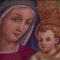 #SantoRosario e #SantaMessa – 10 gennaio 2021 (fr. Pasquale Cianci)