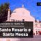 #SantoRosario  e #SantaMessa – 13 febbraio 2021 – fr. Aldo Broccato