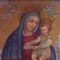 #SantoRosario e #SantaMessa – 14 gennaio 2021