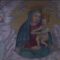 #SantoRosario e #SantaMessa – 22 gennaio 2021