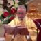 #SantoRosario e #SantaMessa – 26 dicembre 2020 (fr. Paolo Donatelli)