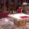 #SantoRosario e #SantaMessa – 28 dicembre 2020 (fr. Pasquale Cianci)