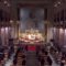 #SantoRosario e #SantaMessa – 6 gennaio 2021 (fr. Maurizio Placentino)