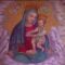 #SantoRosario e #SantaMessa – 9 gennaio 2021 (fr. Nicola Monopoli)