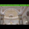 Santuario Di Santa Maria Della Speranza – Battipaglia (SA)