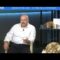 Settima edizione di Grani Futuri (Just Today 31 Maggio 2025)