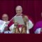 Speciale Elezione Papa Leone XIV
