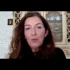 Suor Chiara Di Mauro – Verso Gli Altari 2 Giugno 2025