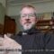 The Voice of Padre Pio (puntata 10 maggio 2025)