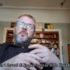 The Voice Of Padre Pio (puntata 17 Maggio 2025)